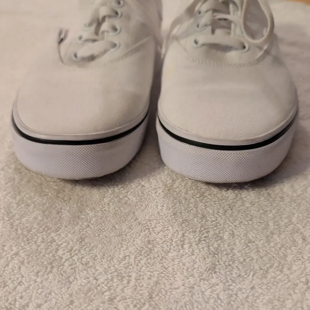 Mens Vans Era 